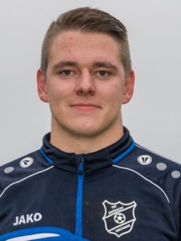Avatar Bild für Nils Boenewitz