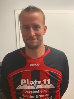 Avatar Bild für Jens Blase