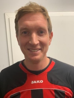 Avatar Bild für Henning Diers