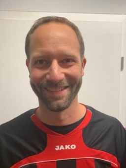 Avatar Bild für Daniel Villbrandt