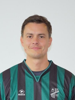 Avatar Bild für Mario Fiedler