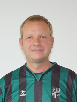 Avatar Bild für Daniel Frischmuth