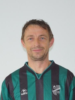 Avatar Bild für Peter Glaser