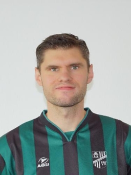 Avatar Bild für Thomas Kabitzsch
