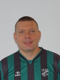 Avatar Bild für Björn Kunze