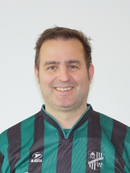 Avatar Bild für Thore Nelskamp