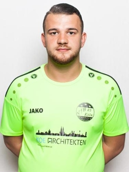 Avatar Bild für Rene Kühn