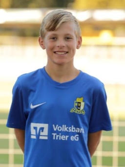 Avatar Bild für Malte Apel