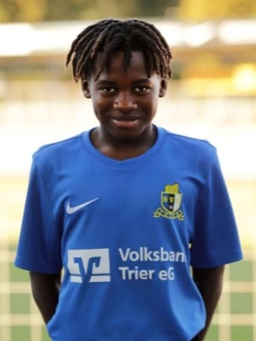 Avatar Bild für Chris Envie Filipe