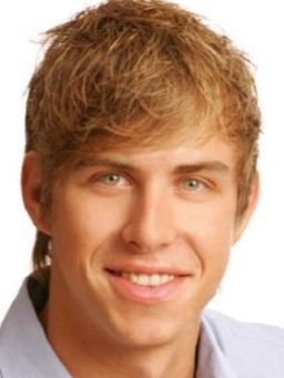 Avatar Bild für Timo Kapteina