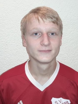 Avatar Bild für Steffen Leufke