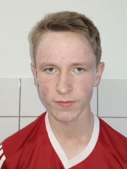 Avatar Bild für Laurenz Markus Terbrack