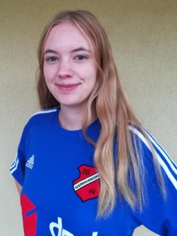 Avatar Bild für Pia Blanke