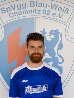 Avatar Bild für Nils Schmeißer