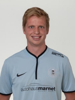 Avatar Bild für Herbert Falkenbach