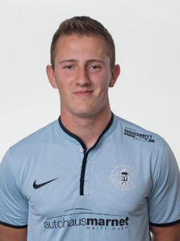 Avatar Bild für Eric Bierod