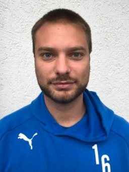 Avatar Bild für Dennis Wahl