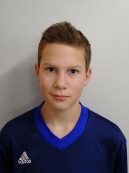 Avatar Bild für Felix Maarten Knörr