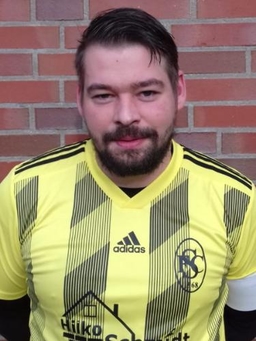 Avatar Bild für Timo Schindler