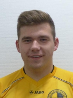 Avatar Bild für Henrik Weinberg