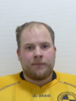 Avatar Bild für Rudolf Osterkamp