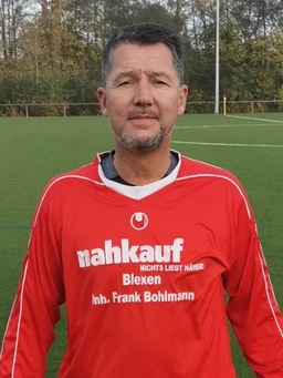 Avatar Bild für Wolfgang Stephan