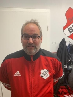 Avatar Bild für Jürgen Schwane