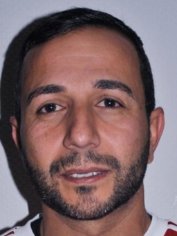 Avatar Bild für Ismail Dag