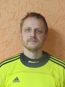 Avatar Bild für Christian Bogusz