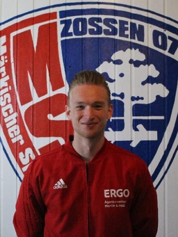 Avatar Bild für Christian Koblitz