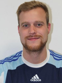 Avatar Bild für Jan David