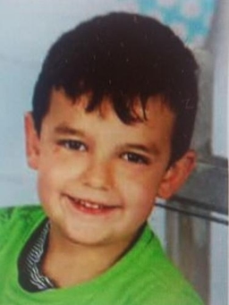 Avatar Bild für Marcel Lang