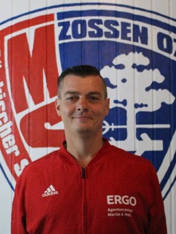 Avatar Bild für Marcel Zenker