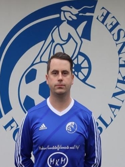 Avatar Bild für Maik Boese