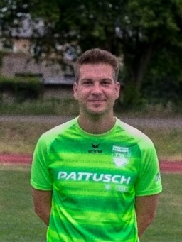 Avatar Bild für Albert Schaffrath