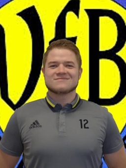 Avatar Bild für Bernd Niemann