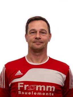 Avatar Bild für Jens Köhler
