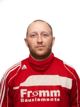 Avatar Bild für Marcel Kröner