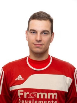 Avatar Bild für Vincent Liebezeit