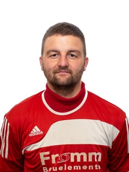 Avatar Bild für Andreas Naundorf