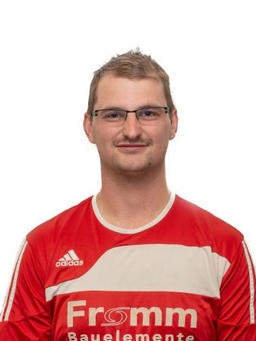 Avatar Bild für Tim Pinkert