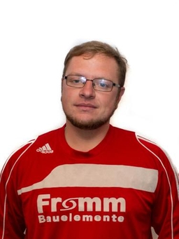 Avatar Bild für Kenny Bäcker