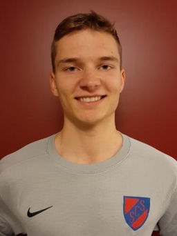 Avatar Bild für Dominik Drechsler