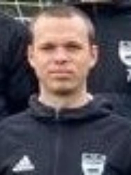 Avatar Bild für Kilian Meissner