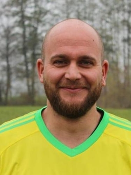 Avatar Bild für Paul Pötzsch