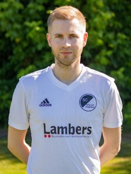 Avatar Bild für Christoph Schröer