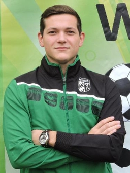 Avatar Bild für Tobias Braun