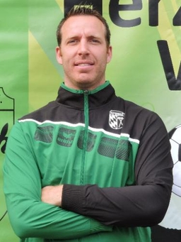 Avatar Bild für Andreas Dinkel