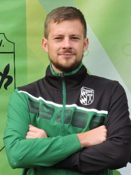 Avatar Bild für Philipp Reischl