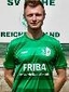 Avatar Bild